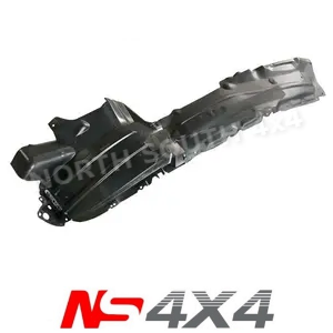 Ns4x4